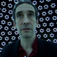 Illustration for article titled Douglas Rushkoff, author of emPresent Shock/em, is here to answer your questions about why weve lost touch with the future
